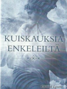 Kuiskauksia enkeleiltä