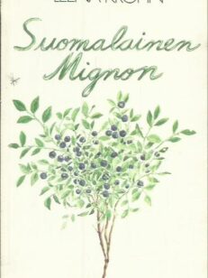 Suomalainen Mignon