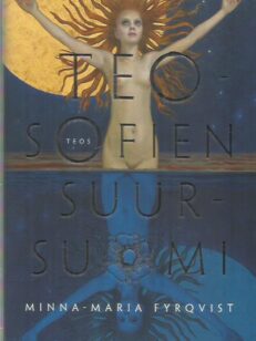 Teosofien Suur-Suomi