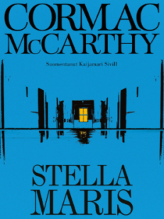 Stella Maris