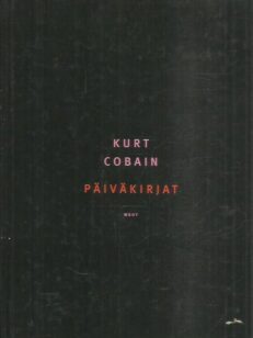 Päiväkirjat