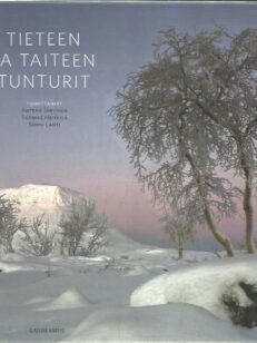 Tieteen ja taiteen tunturit