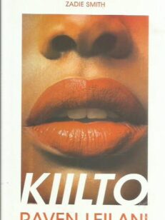 Kiilto