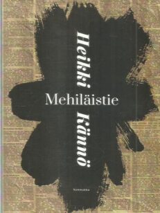 Mehiläistie