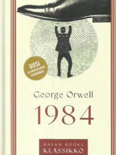 1984