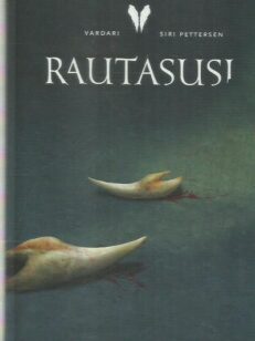 Vardari I - Rautasusi