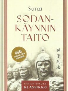 Sodankäynnin taito