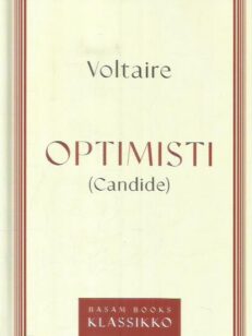 Optimisti (Candide)