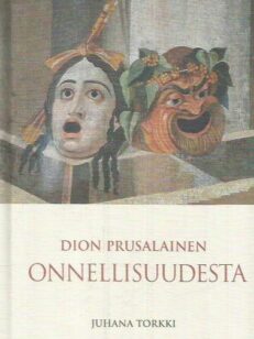 Onnellisuudesta