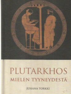Mielen tyyneydestä