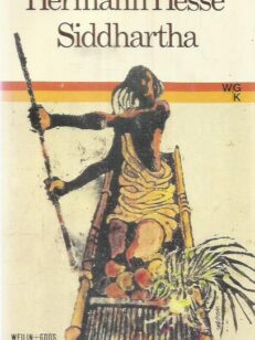 Siddhartha