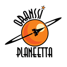 oranssiplaneetta.fi